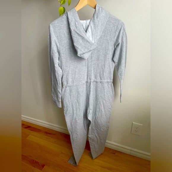 Smash + Tess romper. Perfect condition, never worn - Picture 4 of 4